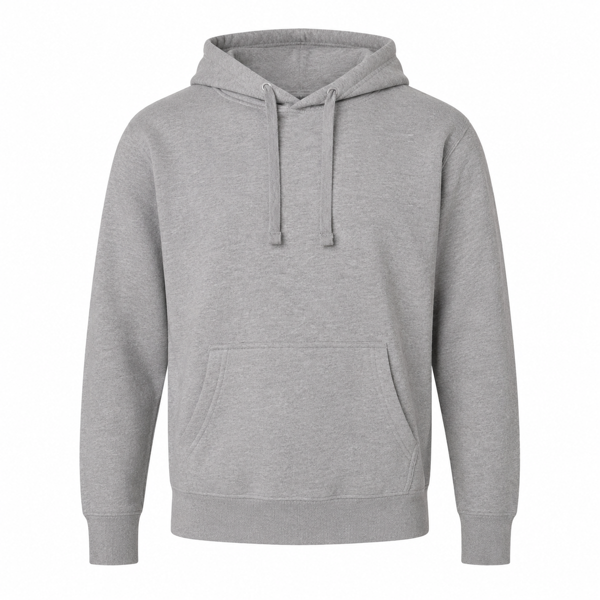 Custom DTF Hoodie Printing