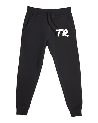 Thomas Reuben - Joggers