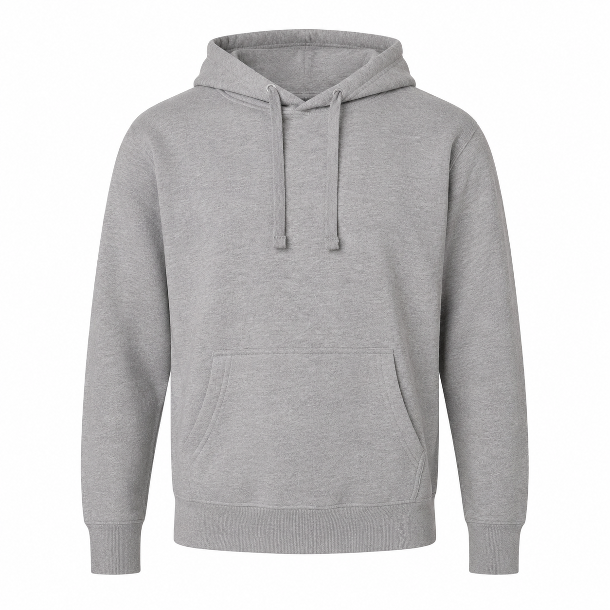 Custom DTF Apparel Printing