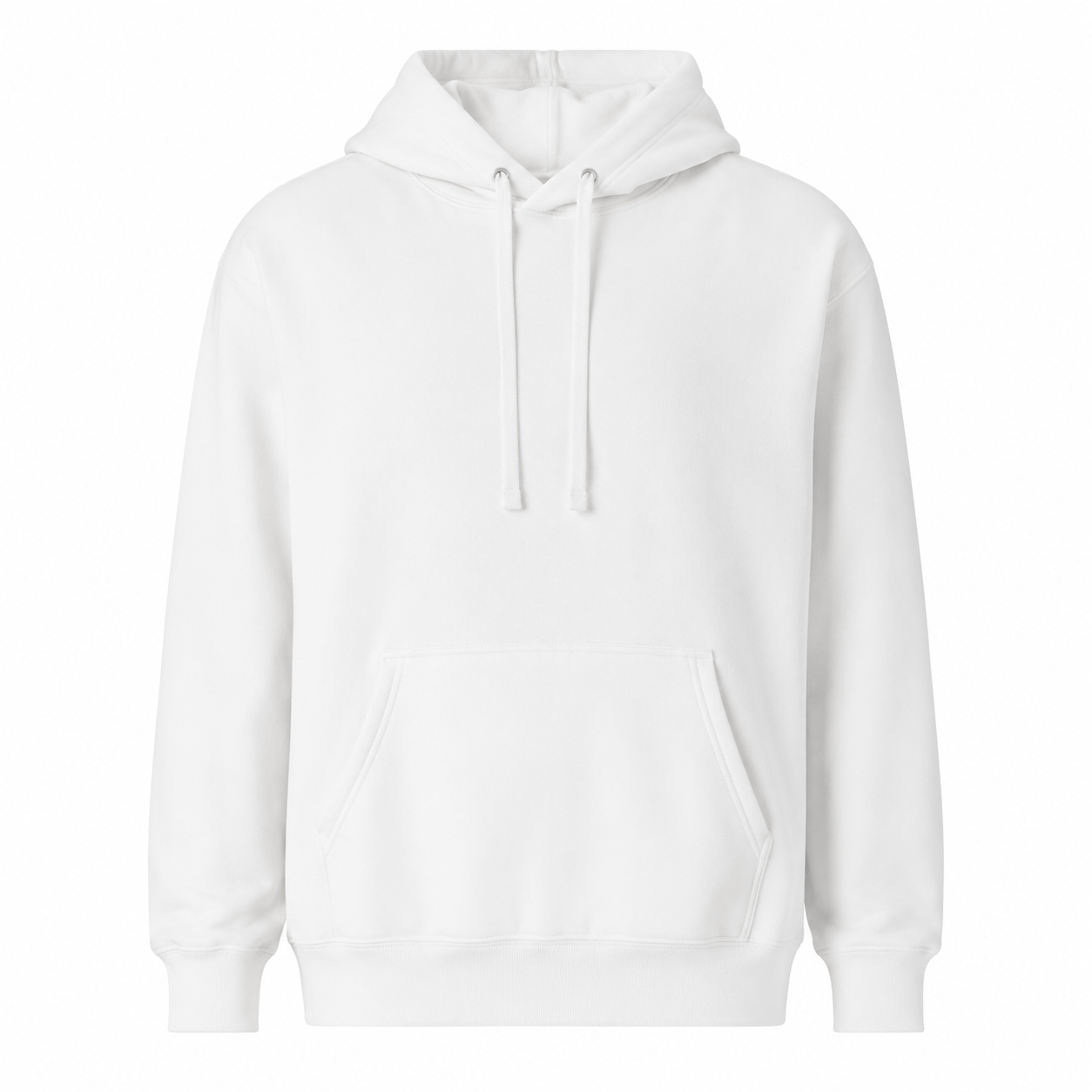 Custom DTF Apparel Printing