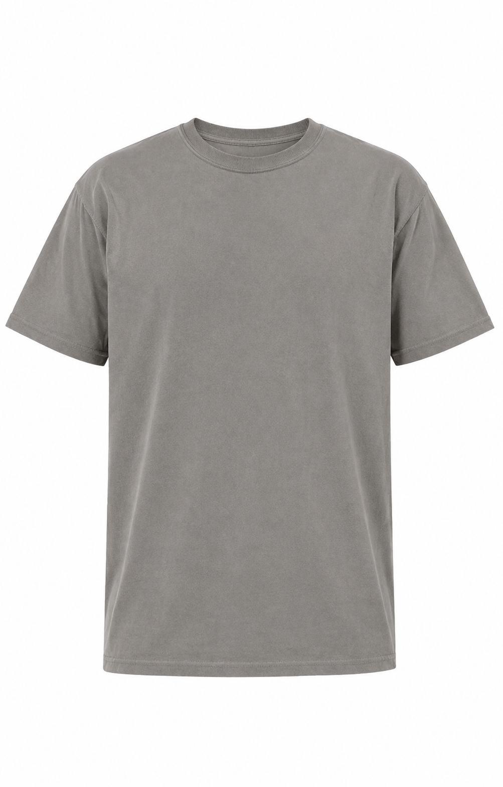 Custom DTF Apparel Printing