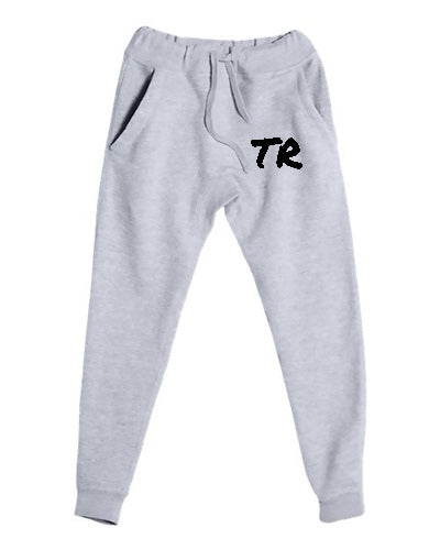 Thomas Reuben - Joggers