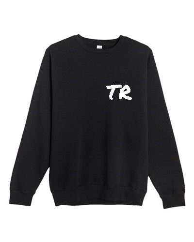 Thomas Reuben - Sweatshirt