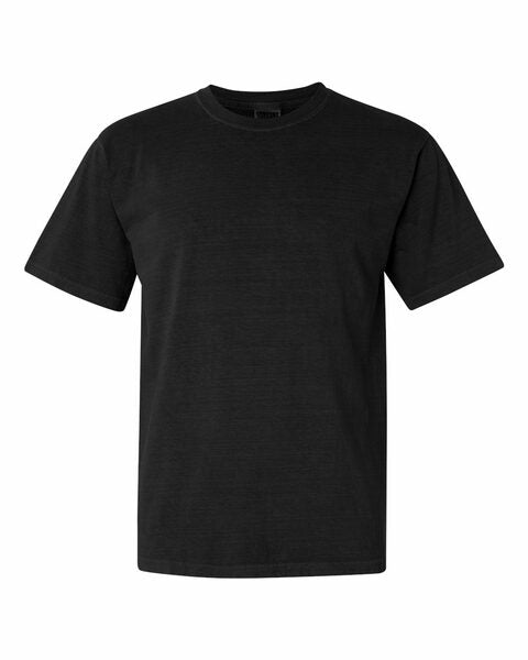 Custom DTF Apparel Printing