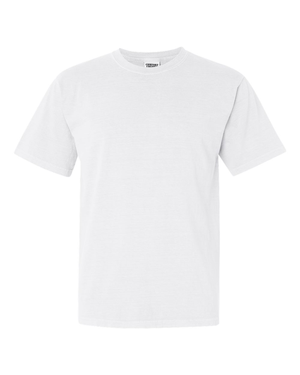 Custom DTF Apparel Printing