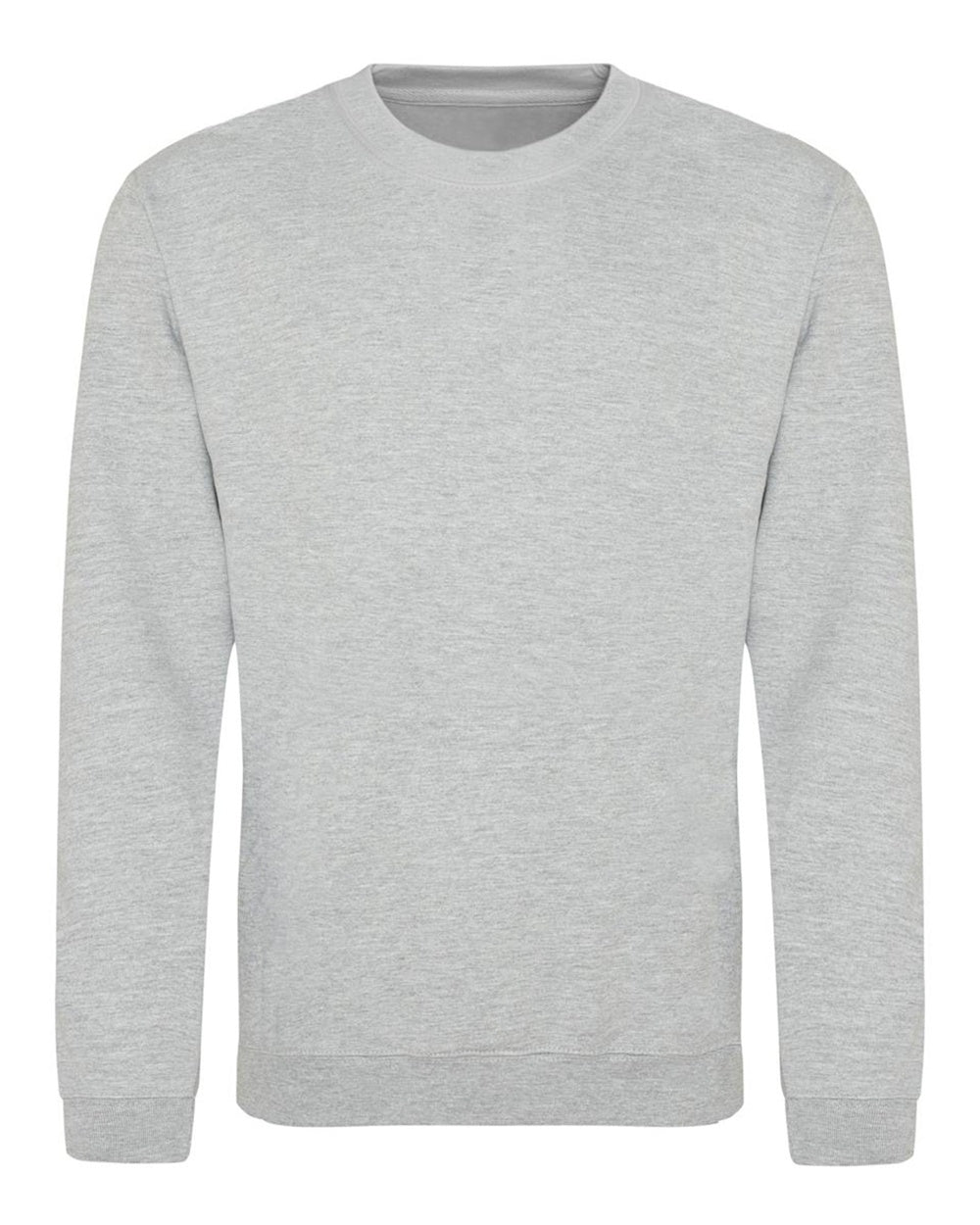 Custom DTF Apparel Printing