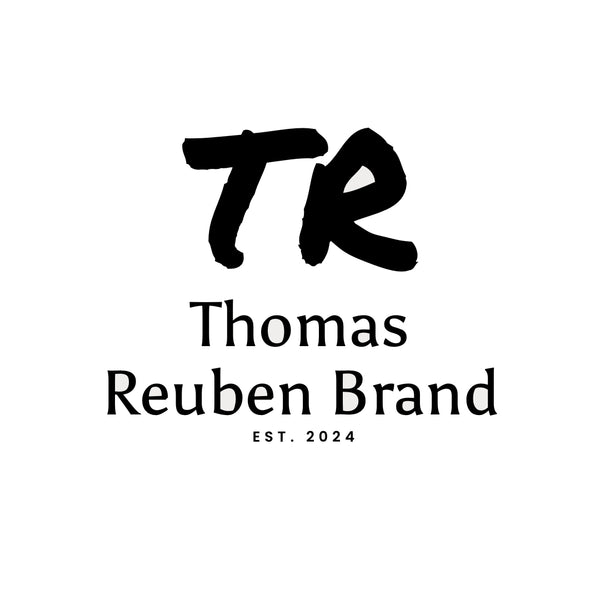 Thomas Reuben