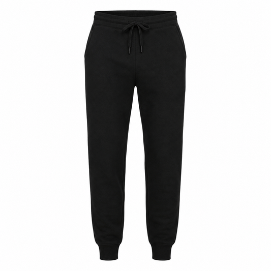 Custom DTF Sweatpants Printing